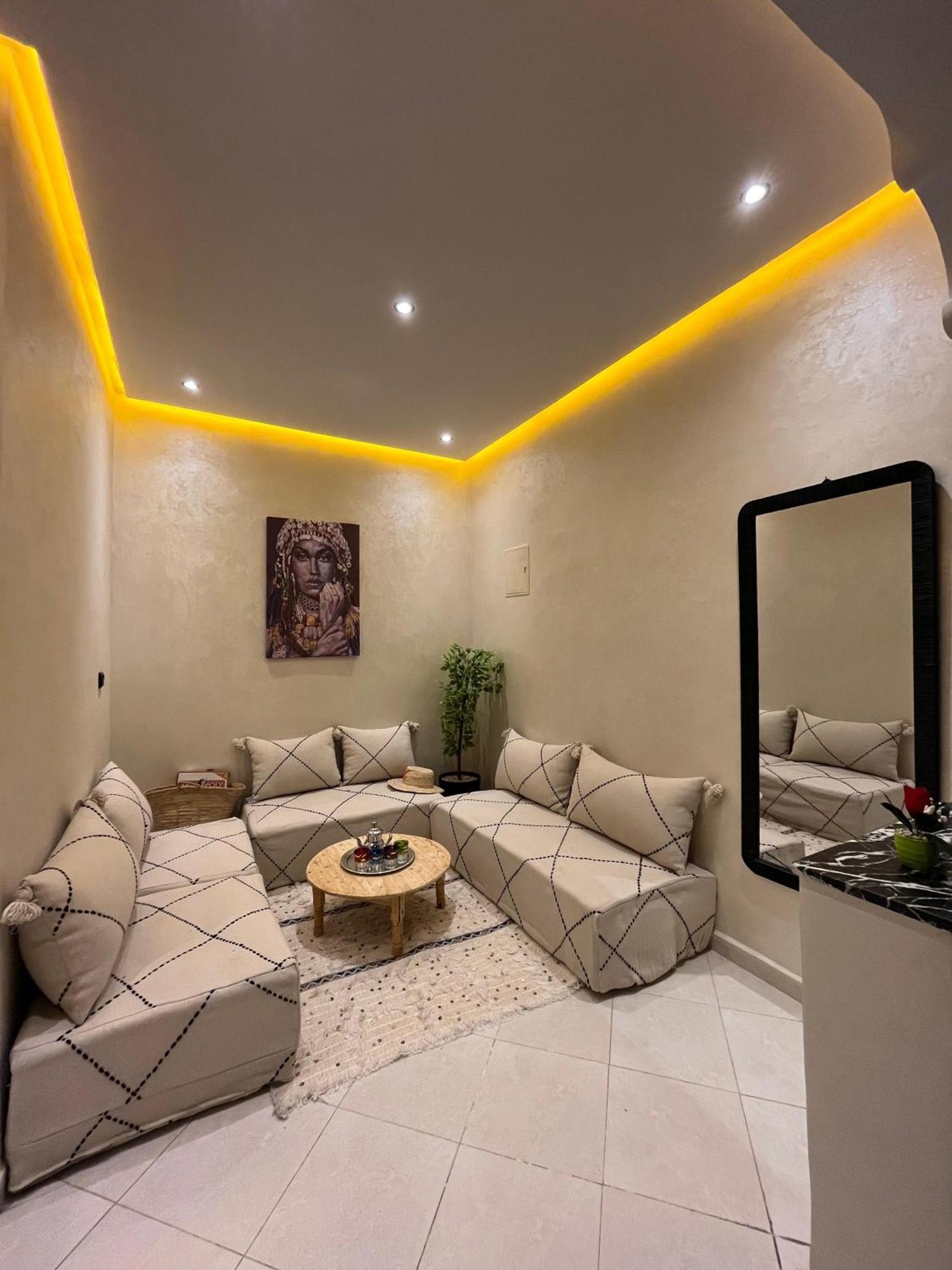 Appartamento Cozy Near Airport